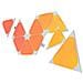 Shapes Triangles Mini Expansion Pack (10 Pannelli)  - Foto miniatura 12
