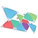 Shapes Triangles Mini Expansion Pack (10 Pannelli)  - Foto miniatura 1