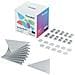 Shapes Triangles Mini Expansion Pack (10 Pannelli)  - Foto miniatura 6