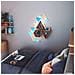 Shapes Triangles Mini Expansion Pack (10 Pannelli)  - Foto miniatura 7