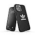 ADICOLOR IPHONE 13/13 PRO BK - Foto miniatura 1