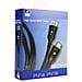 3m HDMI 3m HDMI HDMI Nero cavo HDMI - Foto miniatura 3