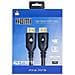 3m HDMI 3m HDMI HDMI Nero cavo HDMI - Foto miniatura 2
