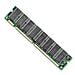 HYMAS70512, SDR SDRAM, PC / server, 168-pin DIMM, 1 x 0.5 GB - Foto miniatura 1