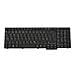 KB. INT00.216, Keyboard, , Nero - Foto miniatura 1