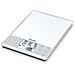 Bilancia da Cucina Digitale Argento 4211125709051 - Foto miniatura 1