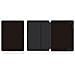 Sstandb-M1 Case With Rotatable Stand For Ipad Mini Black - Foto miniatura 1
