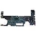 System board, Motherboard, , EliteBook Folio 1040 G2, Blu - Foto miniatura 1