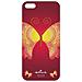 G020WSH88 Cover Rosso, Giallo custodia per cellulare - Foto miniatura 1