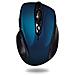 S-SHAPE-BL, RF Wireless, Ufficio, Pressed buttons, Rotella, Ottico, Universale - Foto miniatura 1