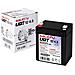 013BS000006 batteria UPS Acido piombo (VRLA) 12 V 4,5 Ah - Foto miniatura 2