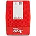 SPS ONE gruppo di continuità (UPS) A linea interattiva 2000 VA 1200 W 4 presa (e) AC - Foto miniatura 3