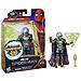 Spiderman Movie Personaggi 15 Cm - Marvel's Mysterio - Foto miniatura 2
