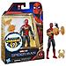 Spiderman Movie Personaggi 15 Cm - Marvel's Mysterio - Foto miniatura 1