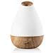 Umidificatore Aura 763490000 Capacità Serbatoio Acqua 1,3 L, Adatto Per Ambienti Fino A 30 M², Ultrasuoni, Bianco / legno - Foto miniatura 1