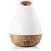Umidificatore Aura 763490000 Capacità Serbatoio Acqua 1,3 L, Adatto Per Ambienti Fino A 30 M², Ultrasuoni, Bianco / legno - Foto miniatura 8