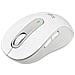 Mouse Signature M650 For Business Ottico 5 Tasti 4000 DPI Colore Bianco - Foto miniatura 1