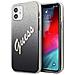 Custodia Cover Protettiva Per Iphone 12 Mini - Foto miniatura 1
