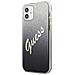 Custodia Cover Protettiva Per Iphone 12 Mini - Foto miniatura 2