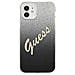 Custodia Cover Protettiva Per Iphone 12 Mini - Foto miniatura 3