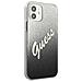 Custodia Cover Protettiva Per Iphone 12 Mini - Foto miniatura 4