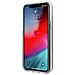 Custodia Cover Protettiva Per Iphone 12 Mini - Foto miniatura 5