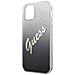 Custodia Cover Protettiva Per Iphone 12 Mini - Foto miniatura 6