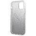 Custodia Cover Protettiva Per Iphone 12 Mini - Foto miniatura 7