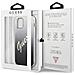 Custodia Cover Protettiva Per Iphone 12 Mini - Foto miniatura 8