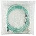 SFP5141EU10MKB cavo InfiniBand e in fibra ottica 10 m MPO 4x LC Colore acqua - Foto miniatura 2