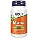 Maca - Foto miniatura 1