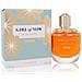 Profumo Girl Of Now Eau De Parfum Spray - Profumo Donna - Foto miniatura 2