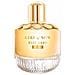 Profumo Girl Of Now Eau De Parfum Spray - Profumo Donna - Foto miniatura 1