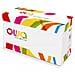 TONER COMPATIBILE - Armor K18328ow Cartuccia  Giallo 1 Pezzo (i)  - Foto miniatura 1
