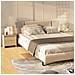 Comodini 2 pz Rovere Sonoma 45x34x44,5 cm in Truciolato - Foto miniatura 1