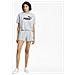 Essentials Sweat 58682404, Donne, Grigio, M - Foto miniatura 2