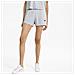 Essentials Sweat 58682404, Donne, Grigio, M - Foto miniatura 3