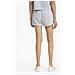 Essentials Sweat 58682404, Donne, Grigio, M - Foto miniatura 4
