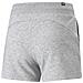 Essentials Sweat 58682404, Donne, Grigio, M - Foto miniatura 5