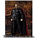 S. h. Figuarts Avengers Endgame Thor - Foto miniatura 1