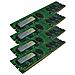 Sp160100 Memoria 128 Gb 4 X 32 Gb Ddr3 - Foto miniatura 1
