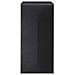Casse A Colonna Senza Fili Lg Sn4r 420w Nero - Foto miniatura 10