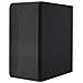 Casse A Colonna Senza Fili Lg Sn4r 420w Nero - Foto miniatura 11