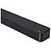 Casse A Colonna Senza Fili Lg Sn4r 420w Nero - Foto miniatura 9