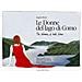 Angelo Monti - Le donne del lago di Como-The women of lake Como - Foto miniatura 1