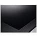 Piano Cottura IKE64453IB a Induzione 4 Zone Cottura da 60 cm Colore Nero - Foto miniatura 4