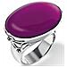 Jewelry Mod. Jrv008-8 - Foto miniatura 1