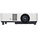 Videoproiettore VPL-PHZ51 3LCD 5300 ANSI lumen WUXGA 1920 x 1200 Pixel Colore Bianco - Foto miniatura 3