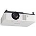 Videoproiettore VPL-PHZ51 3LCD 5300 ANSI lumen WUXGA 1920 x 1200 Pixel Colore Bianco - Foto miniatura 4