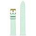 Orologio Watxandco Wxco1020. Cinturino, Colore. Donna. - In ordine - Foto miniatura 2